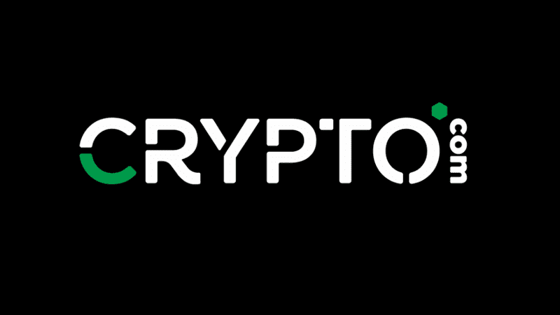 cryptodotcom