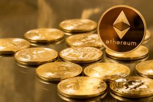 ethereum