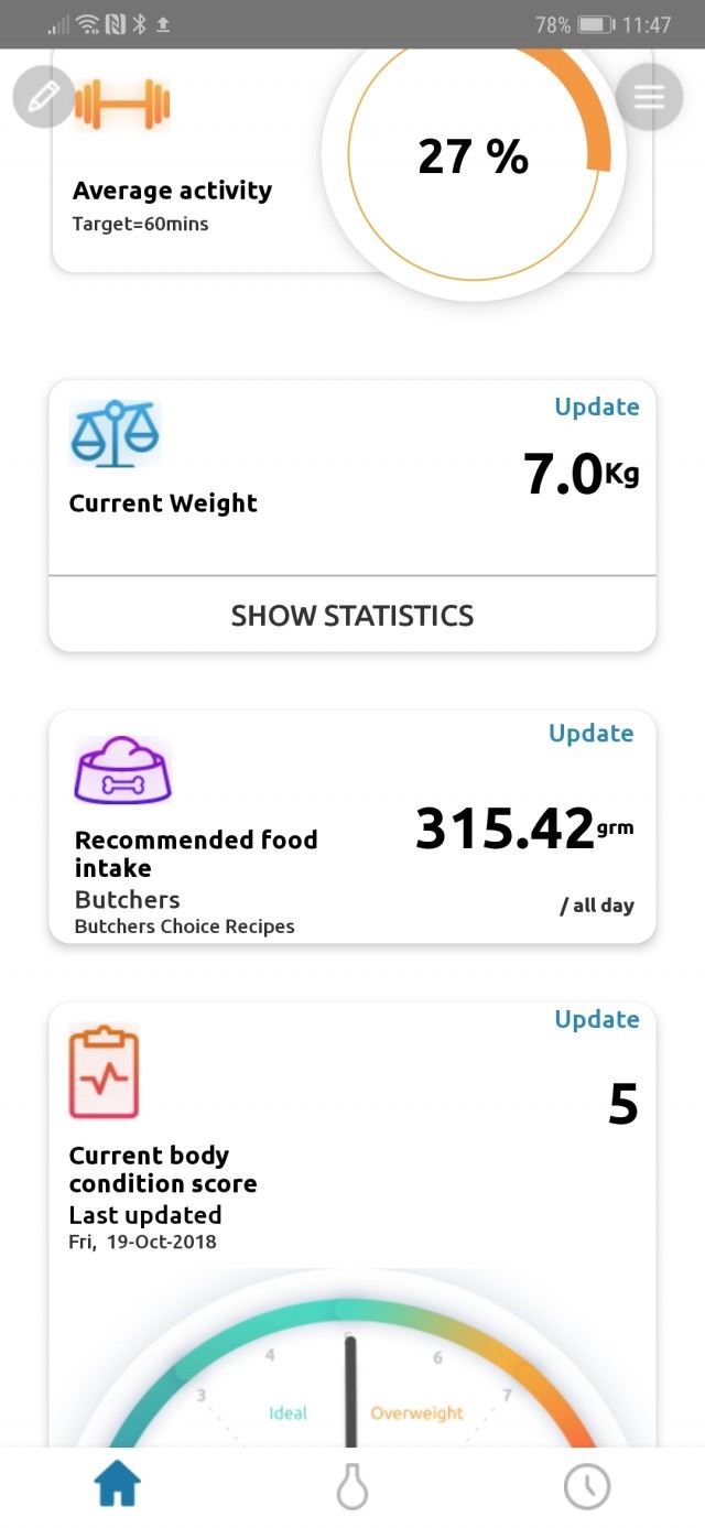 Screenshot-20181019-114755-com-poochplay