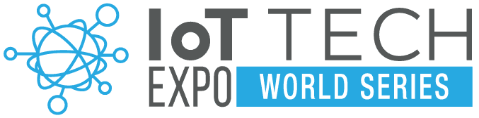 https://www.cashtechnews.com/wp-content/uploads/2018/10/iot-tech-expo-world-series-9.png