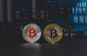 bitcoin payments for web hosting