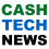 Cash Tech News